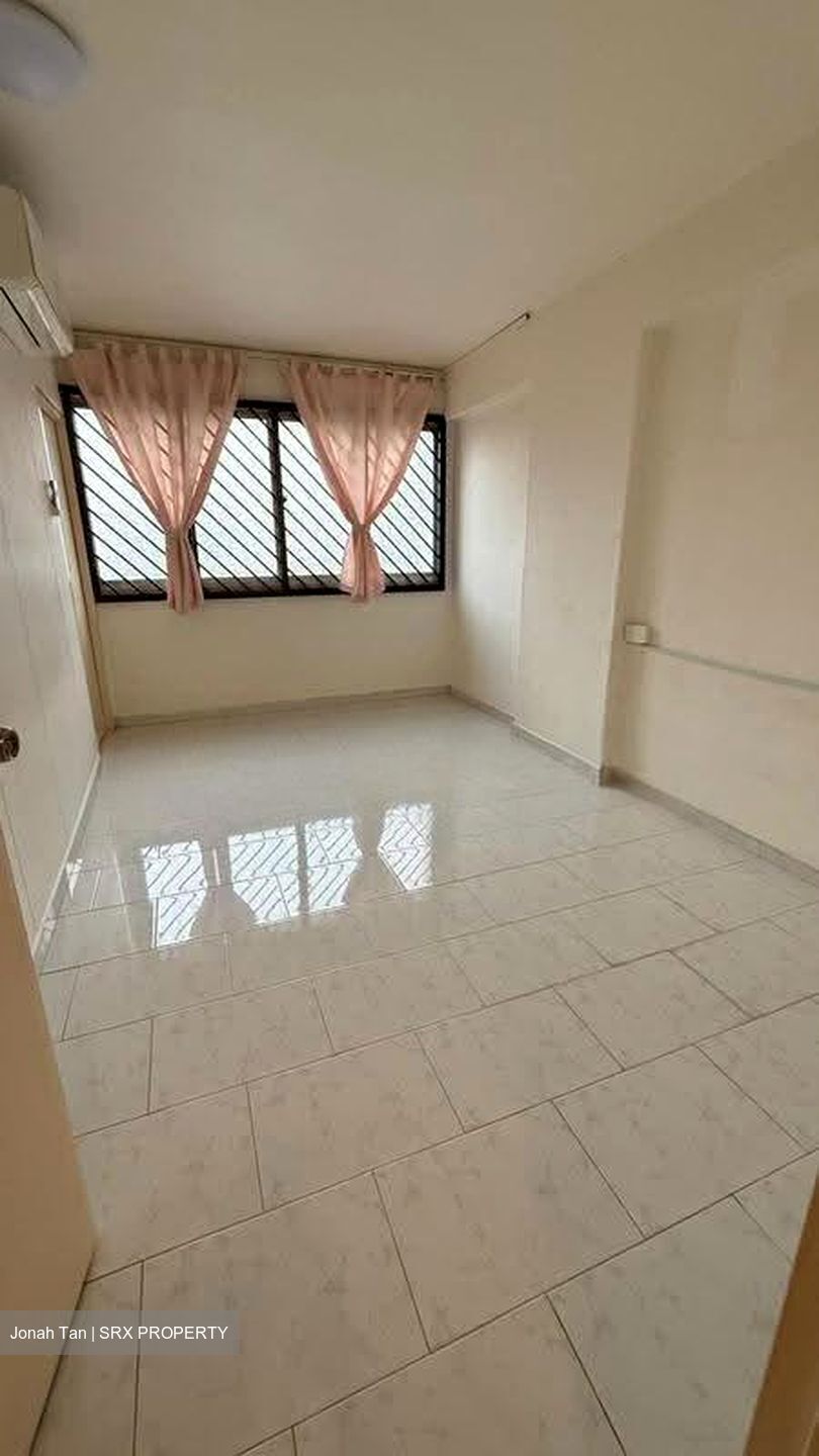 Blk 416 Keat Hong Laurel (Choa Chu Kang), HDB 4 Rooms #618952801